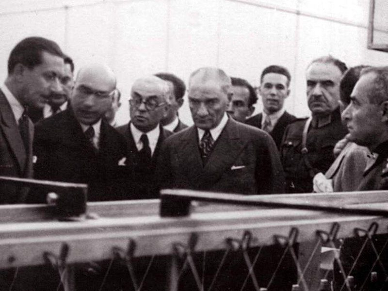 ataturk-fabrika