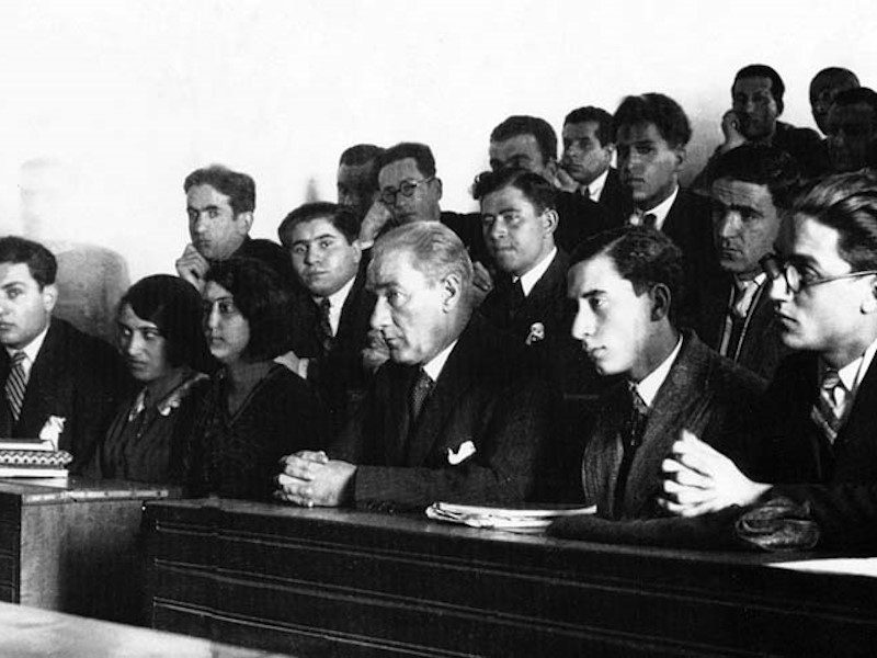 ataturk-hukuk
