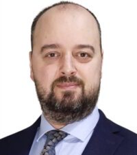 Mehmet Atakan Konan