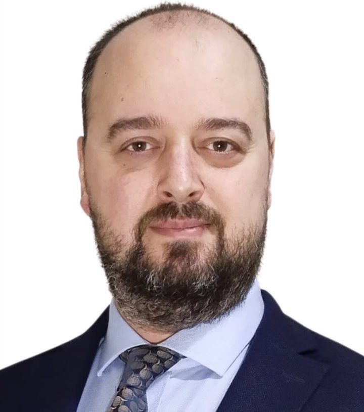 Mehmet Atakan Konan