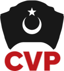 Form Logo