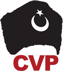 Form Logo