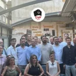 Yurt Gezileri-İzmir-01