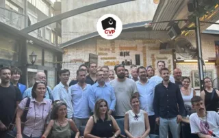 Yurt Gezileri-İzmir-01