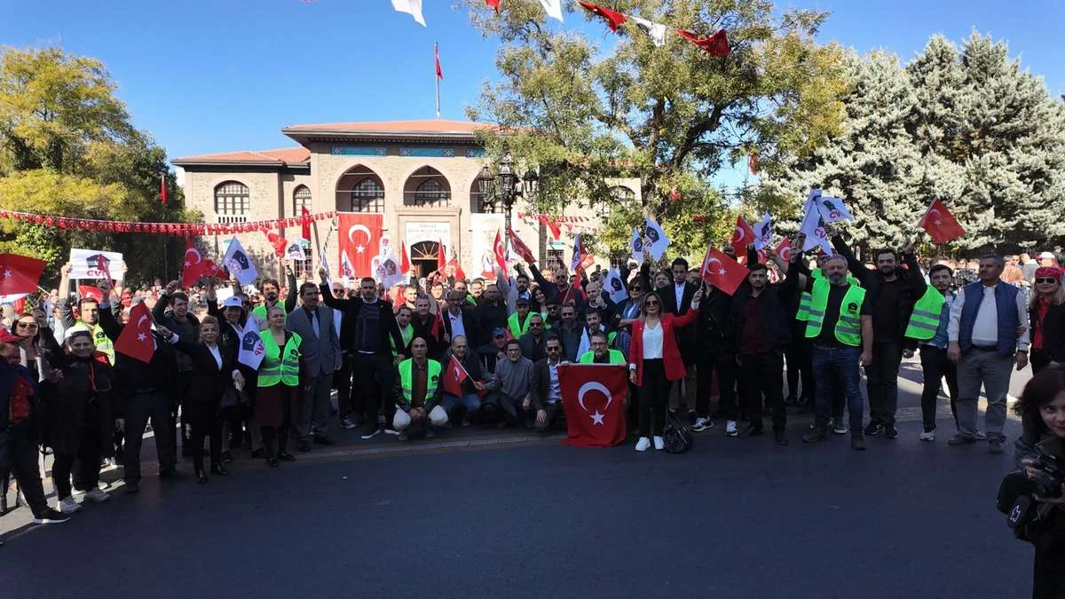 ana-sayfa-sürgü-2-opt