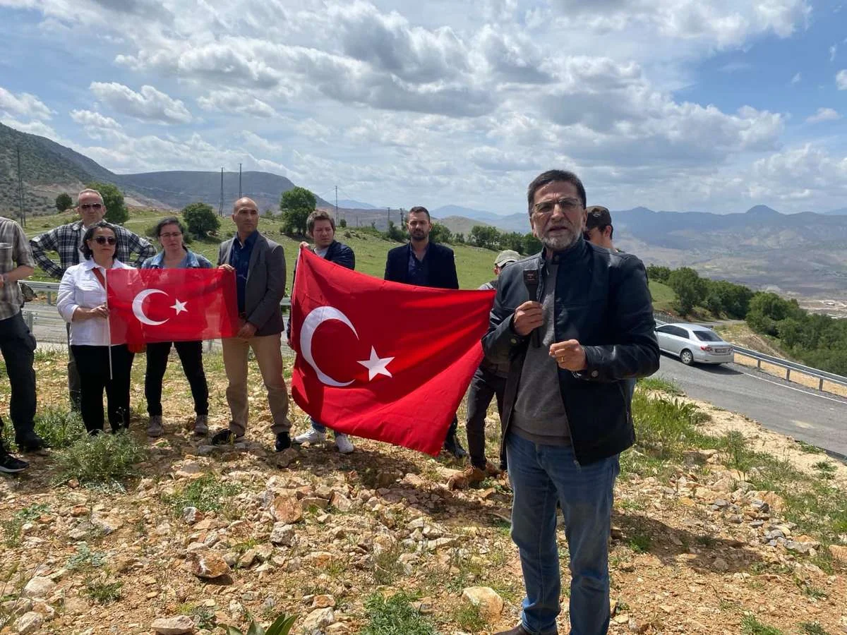 ana-sayfa-sürgü-1-opt